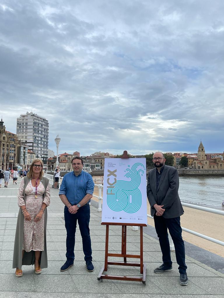 Más de Uno Gijón 01/02/2023 Más de Uno Gijón 01/02/2023