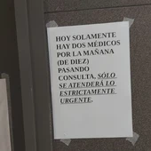 onda cero onda cero