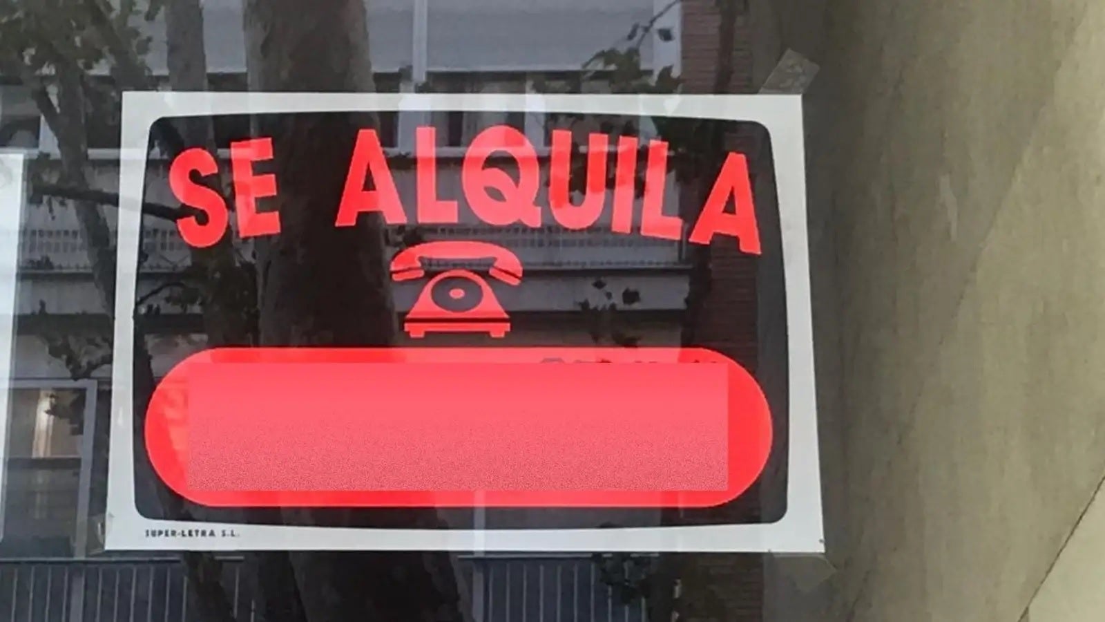 Madrid aprueba la ayuda al alquiler para jóvenes: requisitos para acceder a la ayuda de 250 euros Madrid aprueba la ayuda al alquiler para jóvenes: requisitos para acceder a la ayuda de 250 euros
