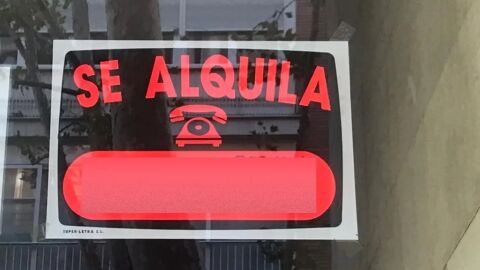 Madrid aprueba la ayuda al alquiler para j&oacute;venes: requisitos para acceder a la ayuda de 250 euros 