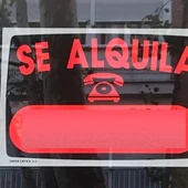 Madrid aprueba la ayuda al alquiler para jóvenes: requisitos para acceder a la ayuda de 250 euros Madrid aprueba la ayuda al alquiler para jóvenes: requisitos para acceder a la ayuda de 250 euros