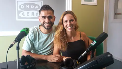 Toño Calvo futbolista