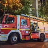 bomberos benidorm bomberos benidorm