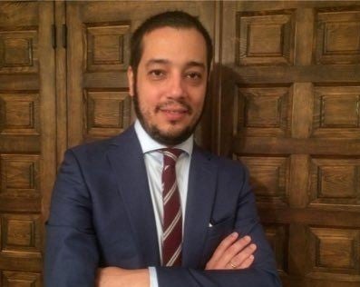 Alivio entre las familias de las víctimas tras la confirmación de la sentencia contra un excura de Ciudad Real Alivio entre las familias de las víctimas tras la confirmación de la sentencia contra un excura de Ciudad Real