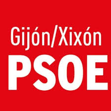 PSOE PSOE
