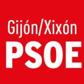 Psoe Gijón