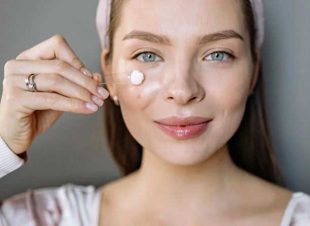 Recomiendan no limitar la protección solar al verano para evitar daños en la piel Recomiendan no limitar la protección solar al verano para evitar daños en la piel