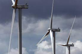 Más de Uno Gipuzkoa (8:20) 14/09/2022 Más de Uno Gipuzkoa (8:20) 14/09/2022