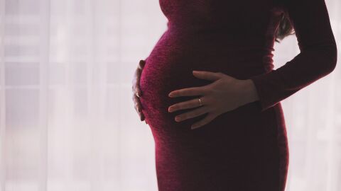 8 de cada 10 mujeres atrasan la maternidad ante la incertidumbre de su situaci&oacute;n econ&oacute;mica