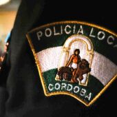 El ayuntamiento reforzará la presencia policial en el Casco Histórico