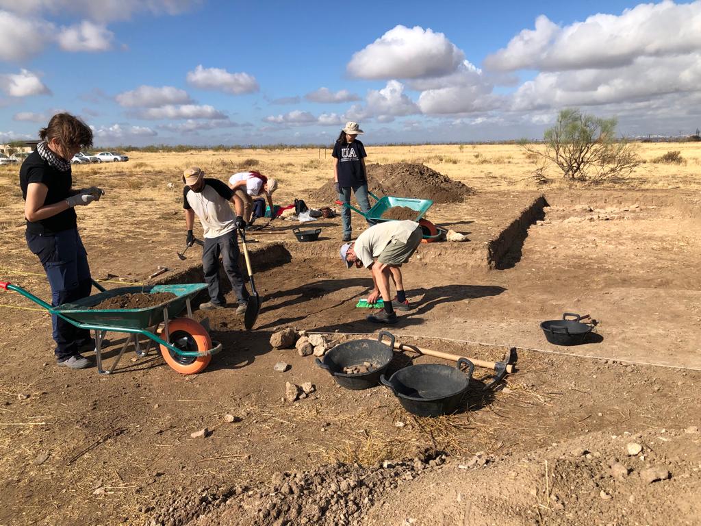 Más de uno Alcalá 14/09/2022 Más de uno Alcalá 14/09/2022