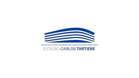 Logo del Proyecto