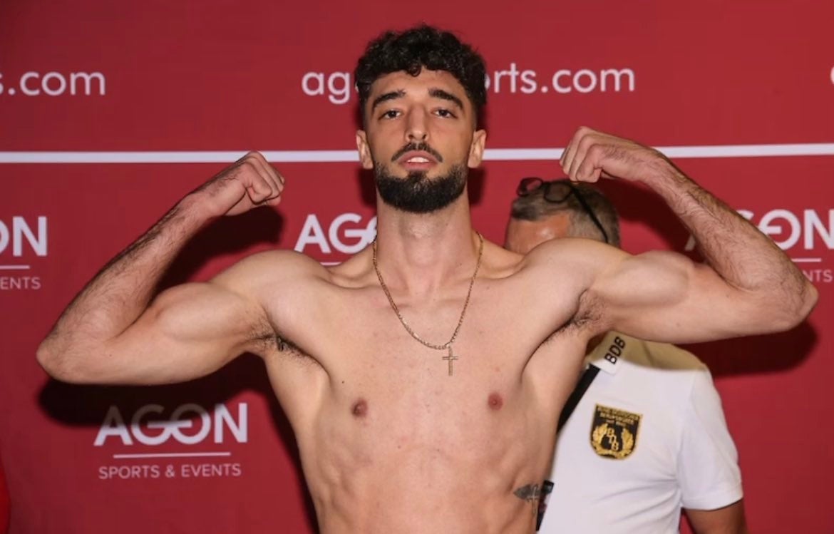 Navarro: "Tengo ganas de que Córdoba me vea" Navarro: "Tengo ganas de que Córdoba me vea"