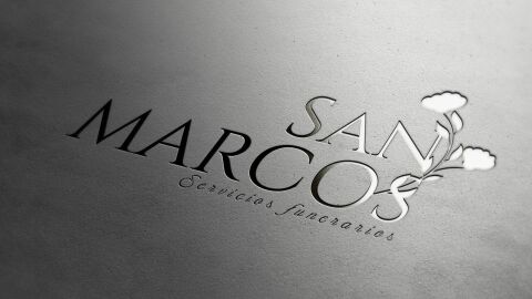 Nuevos centros - Grupo San Marcos 