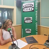 Carmen Navarro Carmen Navarro