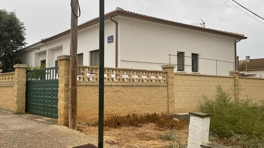 Somos Más: "La violencia machista no entiende de edad ni clase social" Somos Más: "La violencia machista no entiende de edad ni clase social"