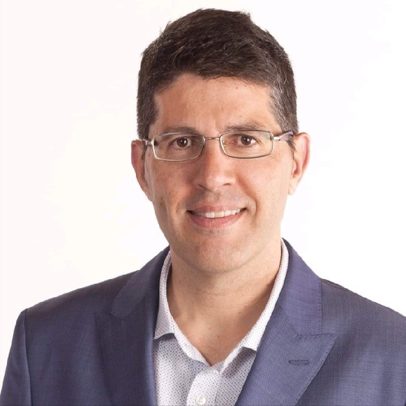 Jose Alfonso Llorca renuncia a repetir como alcaldable socialista por Finestrat Jose Alfonso Llorca renuncia a repetir como alcaldable socialista por Finestrat