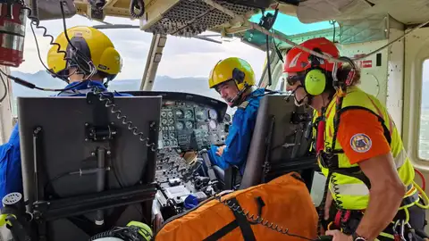 GERA ALZIRA GERA ALZIRA