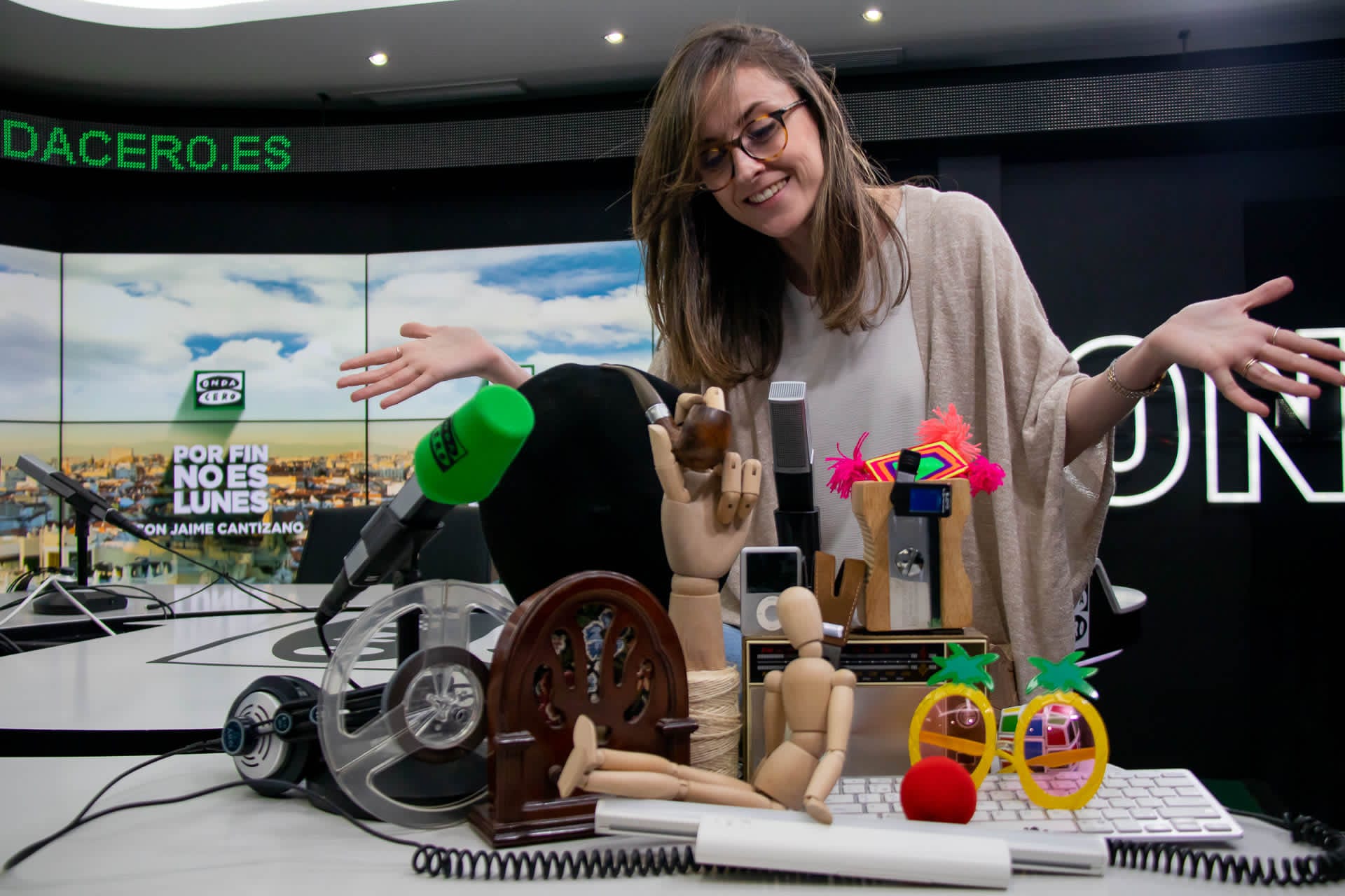 Objetos que no sabes que te hacen rico Objetos que no sabes que te hacen rico