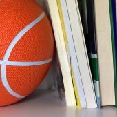 Literatura y baloncesto