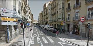 Más de Uno Álava ( 8:20) 14/09/2022 Más de Uno Álava ( 8:20) 14/09/2022