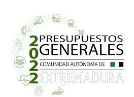 La Junta iniciará la próxima semana una ronda de contactos con Partidos y Agentes Sociales para consensuar Los PGEX 2023 La Junta iniciará la próxima semana una ronda de contactos con Partidos y Agentes Sociales para consensuar Los PGEX 2023