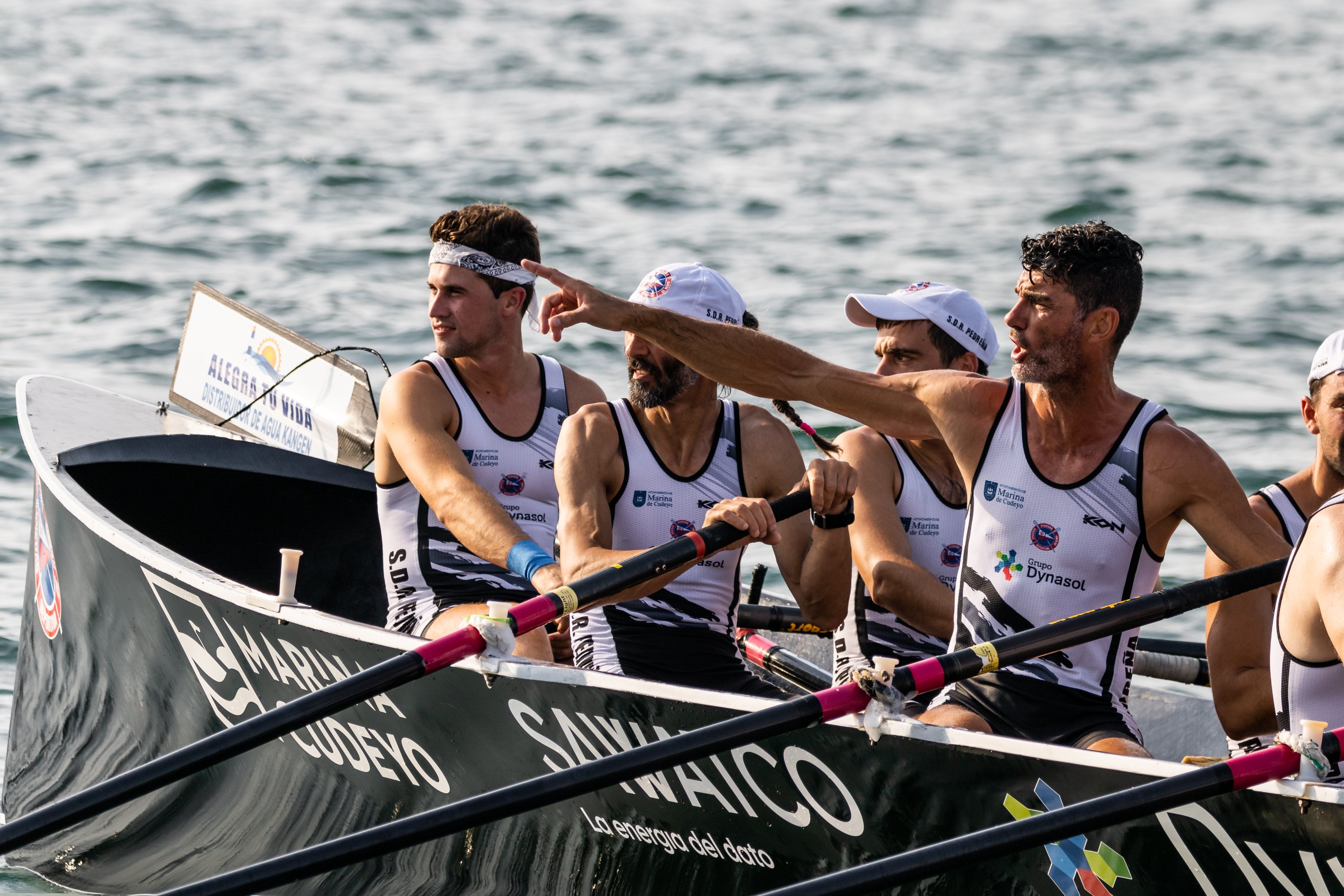 Cantabria en la onda Deporte 14/09/2022 Cantabria en la onda Deporte 14/09/2022