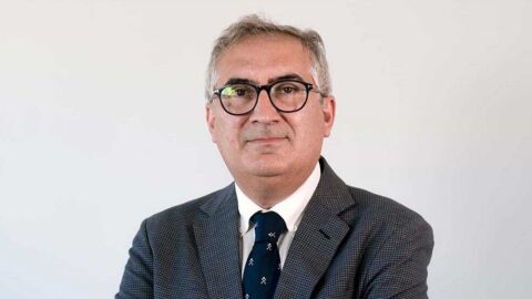 Doctor Ignacio Mu&ntilde;oz