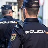 La Policía Nacional detiene al autor de 19 robos en domicilios de urbanizaciones de Murcia y Molina de Segura