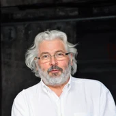 Matías Escalera Matías Escalera