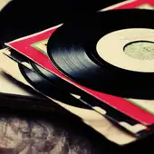 Discos de vinilo Discos de vinilo
