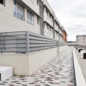 La Junta impulsa un Plan de Vivienda en CLM La Junta impulsa un Plan de Vivienda en CLM