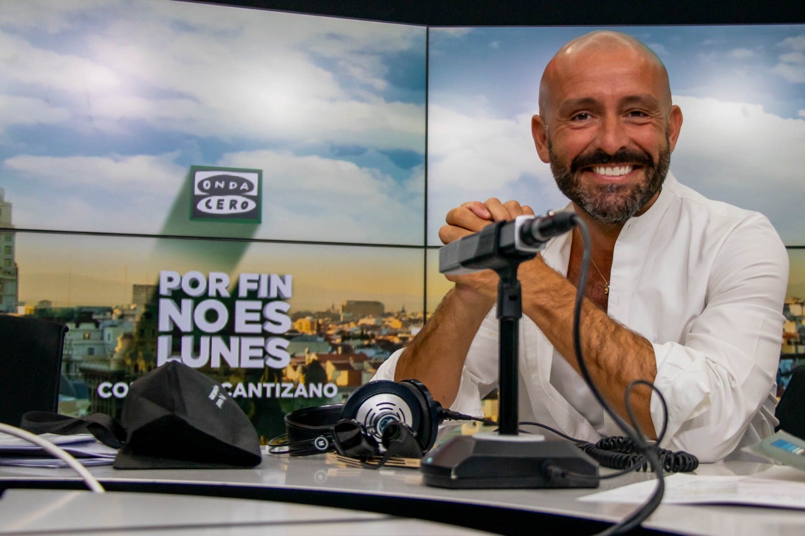 Más de Uno León 10/11/2022 Más de Uno León 10/11/2022