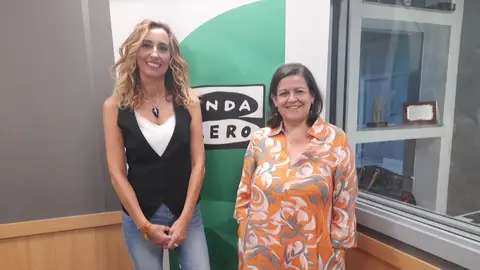 mujer de empresa mujer de empresa