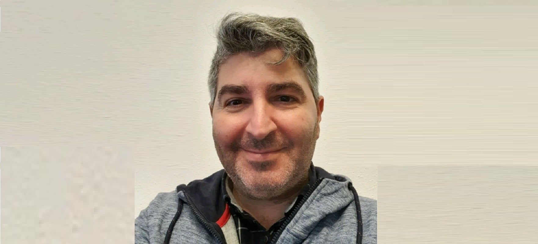 La Firma de José Antonio Navidad La Firma de José Antonio Navidad