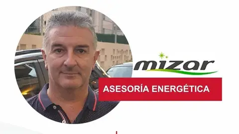 Jesús Muñoz Jesús Muñoz