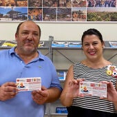 Albatera y la Asociación de Productores de la Breva de Albatera participan en el Feria Gastronómica de Alicante    