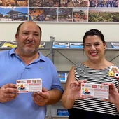 Albatera y la Asociación de Productores de la Breva de Albatera participan en el Feria Gastronómica de Alicante Albatera y la Asociación de Productores de la Breva de Albatera participan en el Feria Gastronómica de Alicante