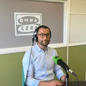 Enrique Agüera Enrique Agüera