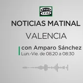 OC V MATINAL VALENCIA AMPARO OC V MATINAL VALENCIA AMPARO