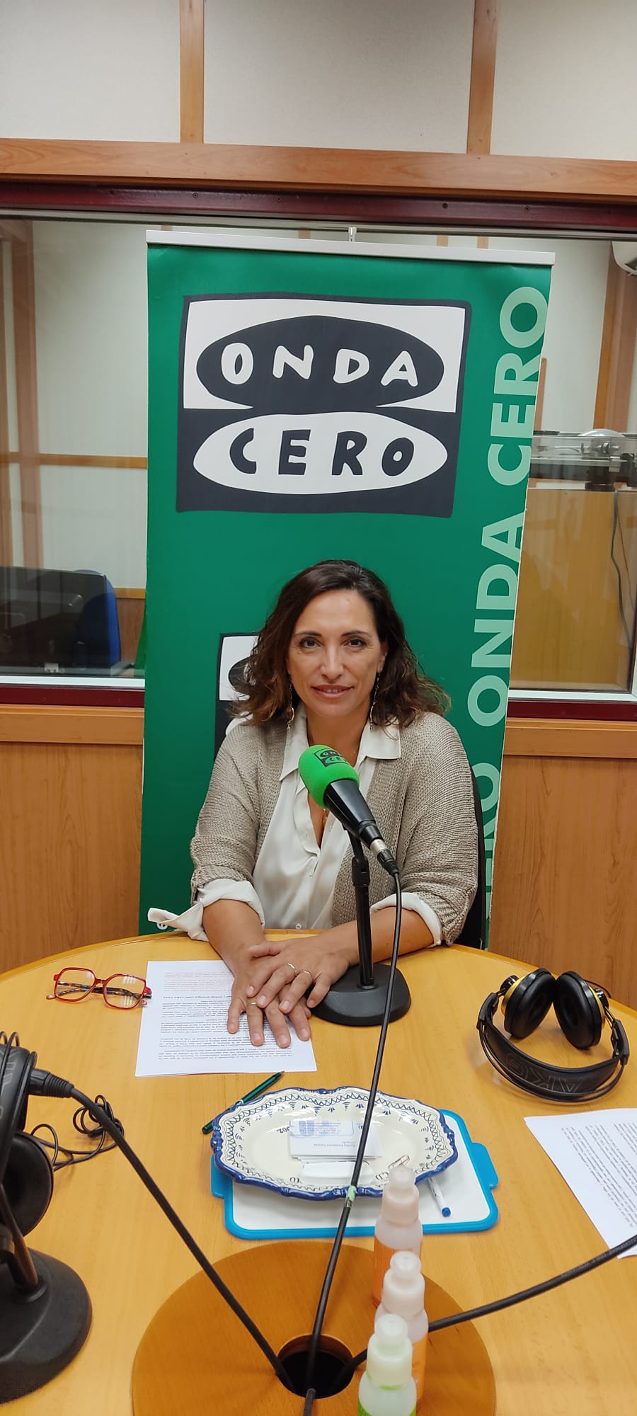 La botica de Mon (22/01/2025) La botica de Mon (22/01/2025)