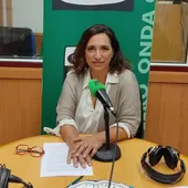 Montse Muñoz Montse Muñoz