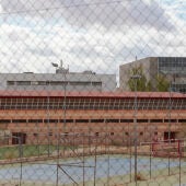 Las instalaciones deportivas de La Paz se reformarán por un importe de 600.000 euros