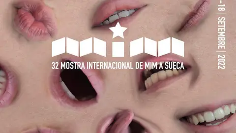 MIM SUECA 2022 MIM SUECA 2022
