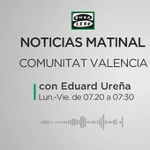 OC V MATINAL CV UREÑA OC V MATINAL CV UREÑA