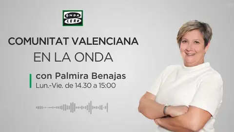 OC V CV ONDA PALMIRA OC V CV ONDA PALMIRA
