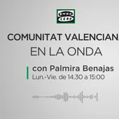 OC V CV ONDA PALMIRA OC V CV ONDA PALMIRA