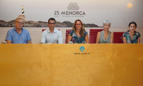 El Consell licita la reforma de Trepucó III por 1,2 millones de euros El Consell licita la reforma de Trepucó III por 1,2 millones de euros