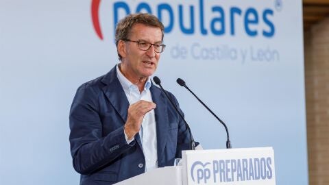 Alberto N&uacute;&ntilde;ez Feij&oacute;o