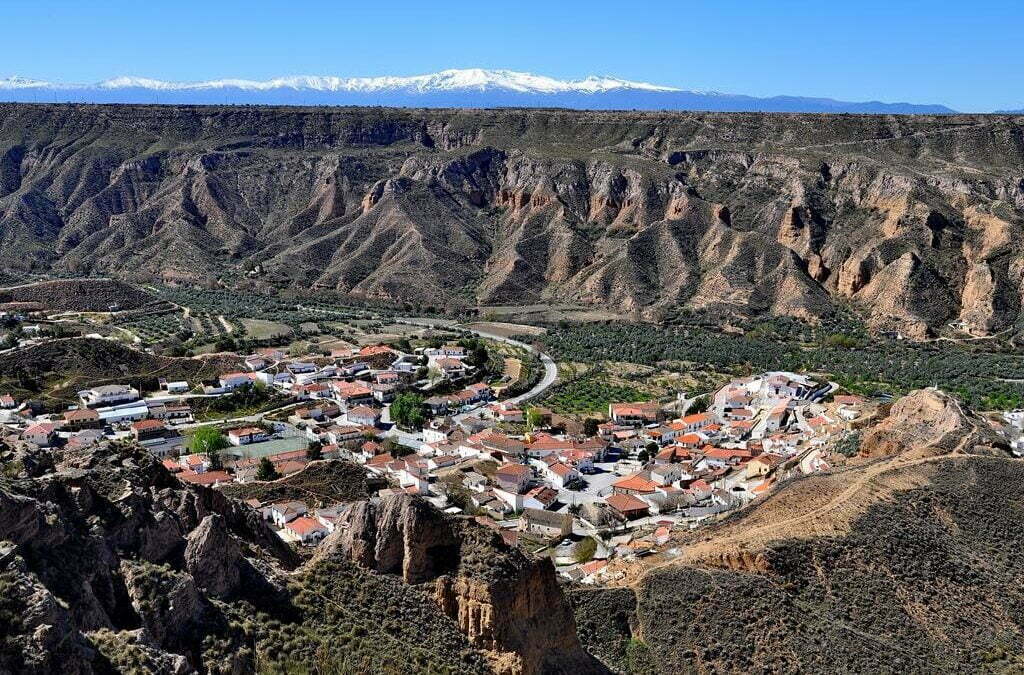José Antonio Lucha : "El déficit de infraestructuras frena el desarrollo de la zona norte de la provincia" José Antonio Lucha : "El déficit de infraestructuras frena el desarrollo de la zona norte de la provincia"